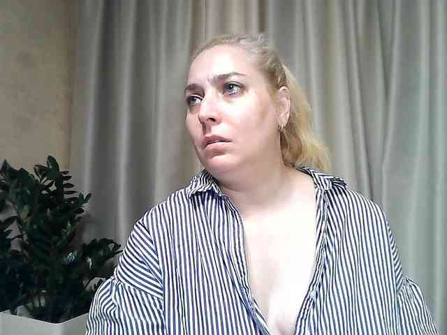 KickaIricka webcam