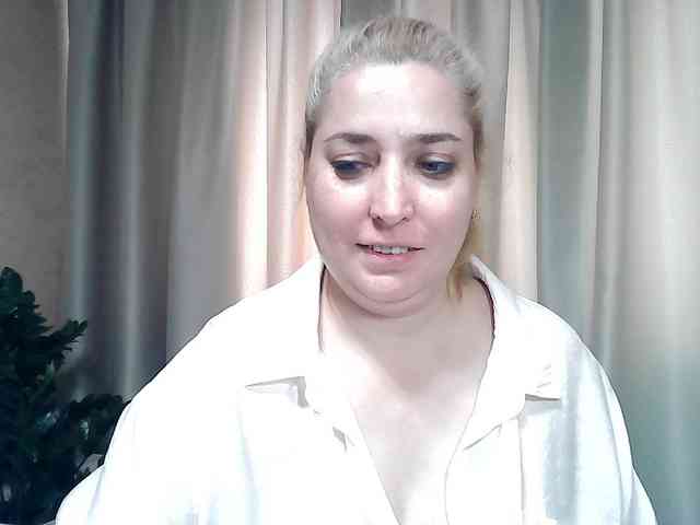 KickaIricka webcam