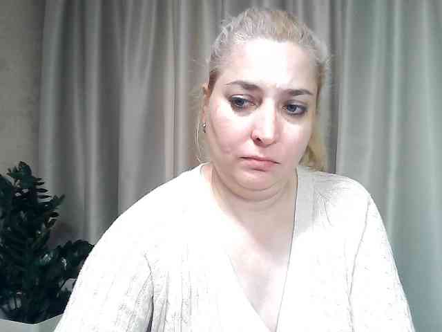 KickaIricka webcam