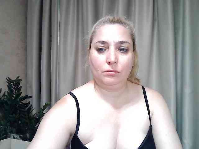 KickaIricka webcam