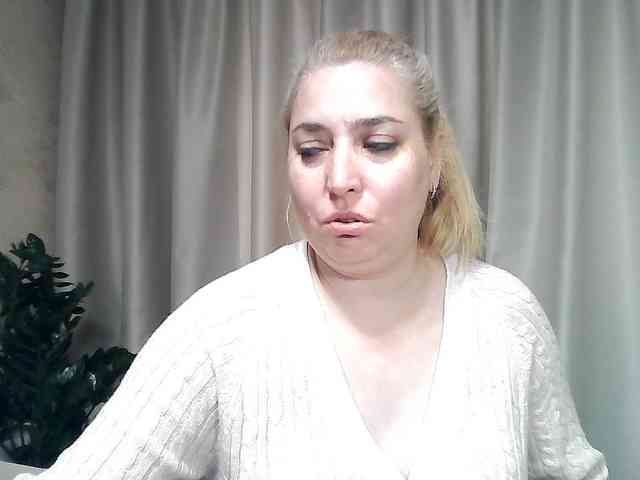 KickaIricka webcam