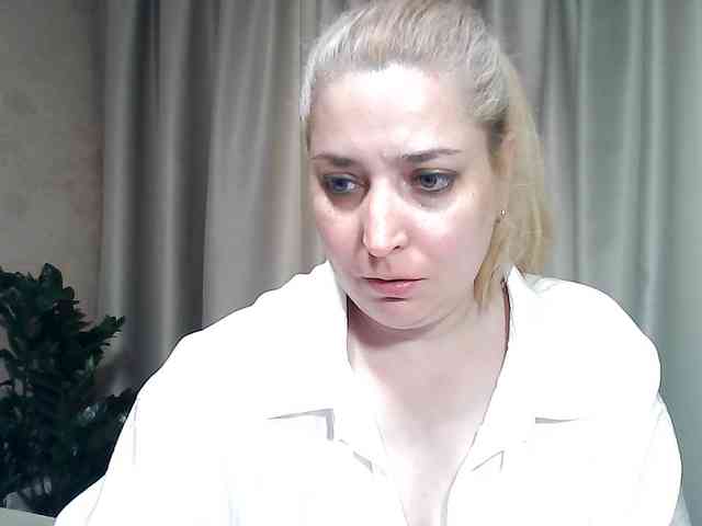 KickaIricka webcam