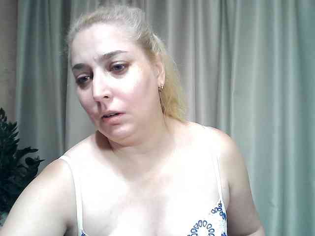 KickaIricka webcam