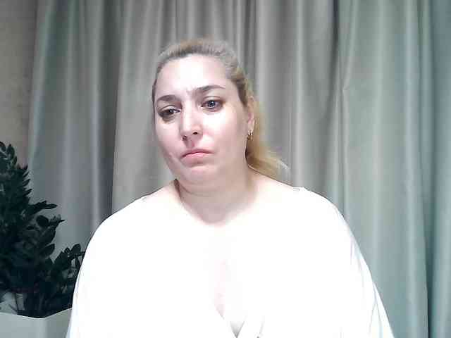 KickaIricka webcam
