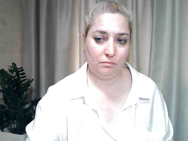 KickaIricka webcam