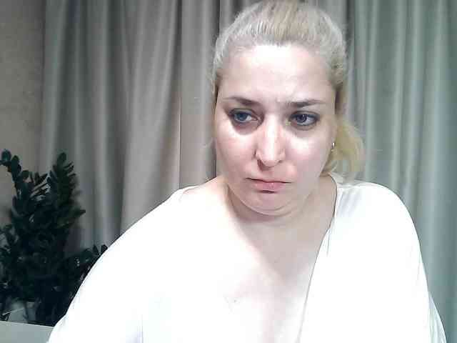 KickaIricka webcam