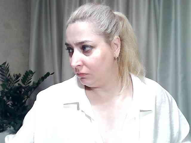 KickaIricka webcam