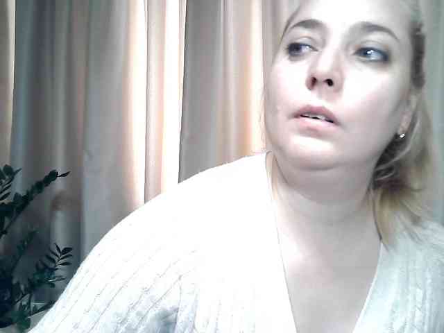 KickaIricka webcam
