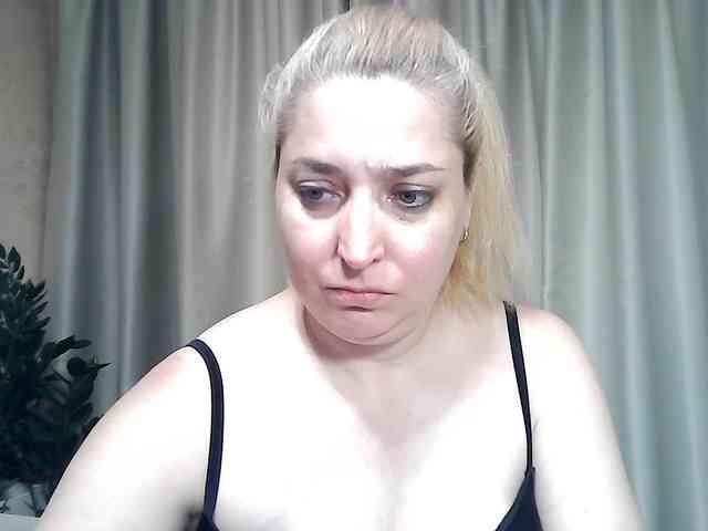 KickaIricka webcam