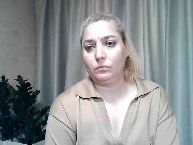 KickaIricka webcam
