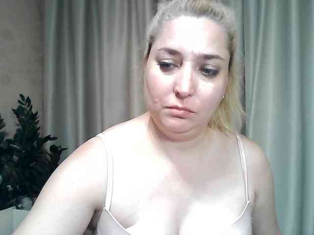 KickaIricka webcam