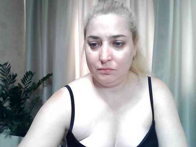 KickaIricka webcam