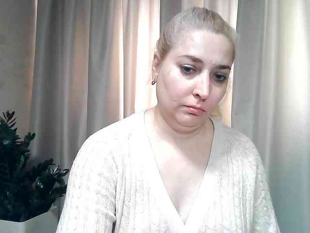 KickaIricka webcam
