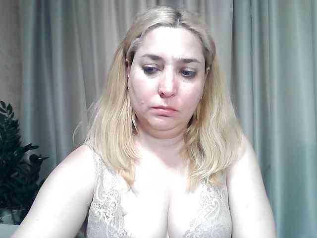 KickaIricka webcam