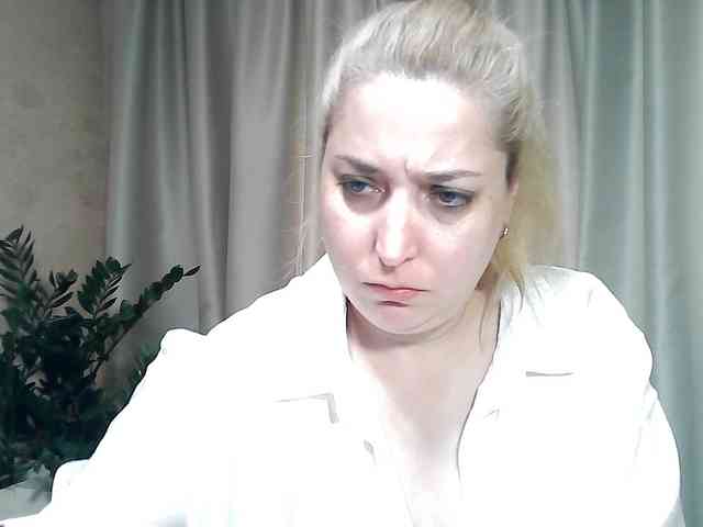 KickaIricka webcam
