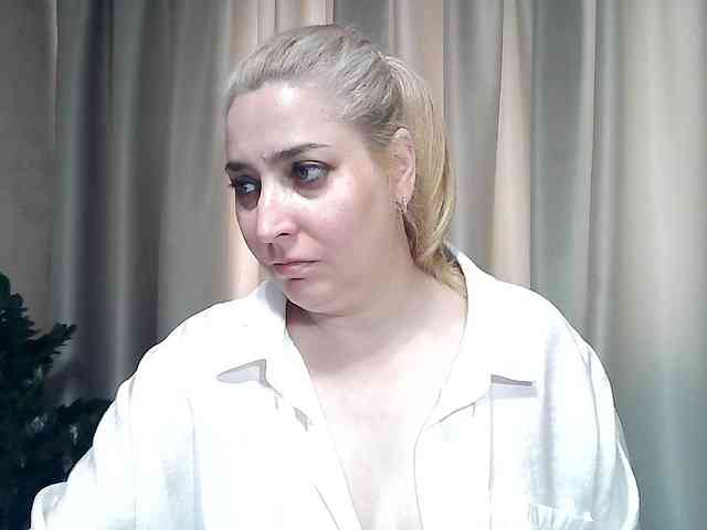 KickaIricka webcam