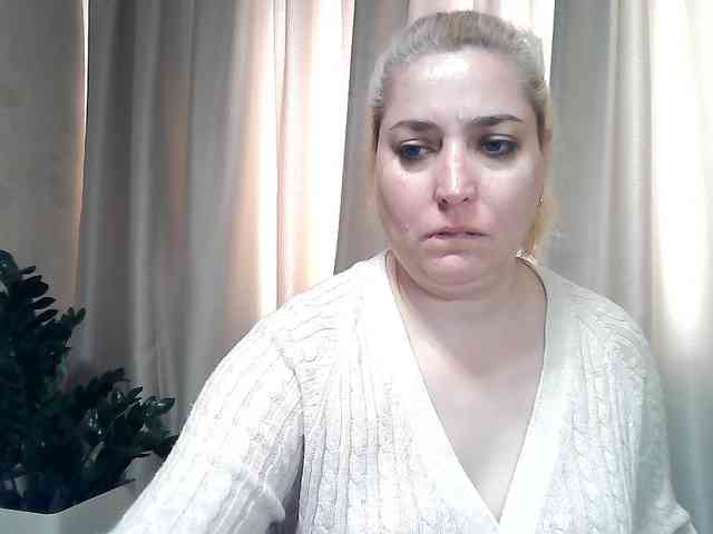 KickaIricka webcam