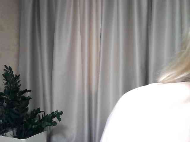 KickaIricka webcam