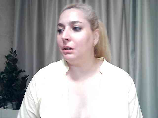 KickaIricka webcam