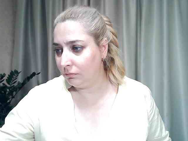 KickaIricka webcam
