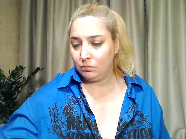 KickaIricka webcam