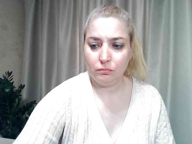 KickaIricka webcam