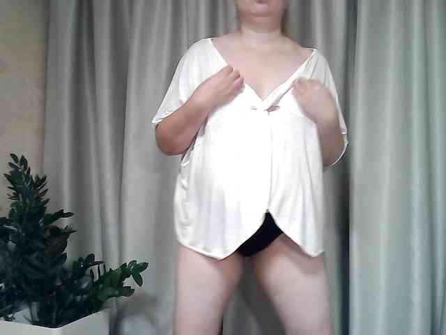 KickaIricka webcam