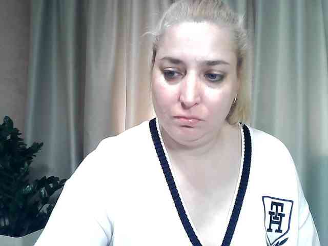 KickaIricka webcam