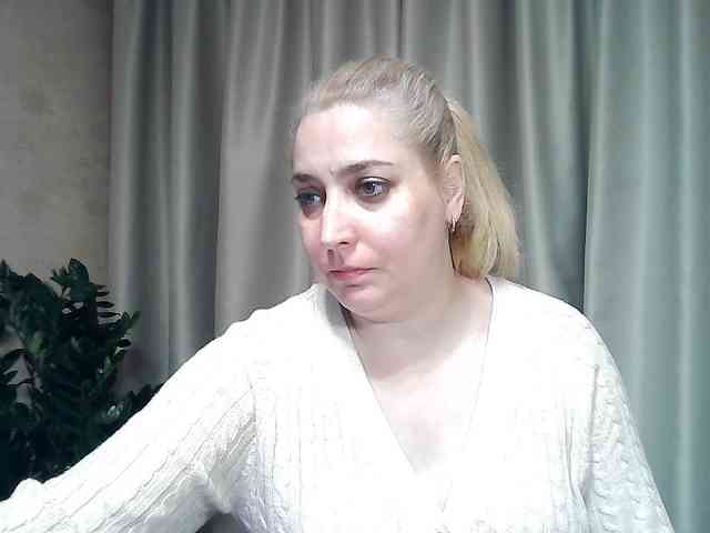 KickaIricka webcam