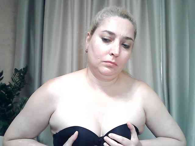 KickaIricka webcam