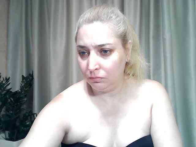 KickaIricka webcam