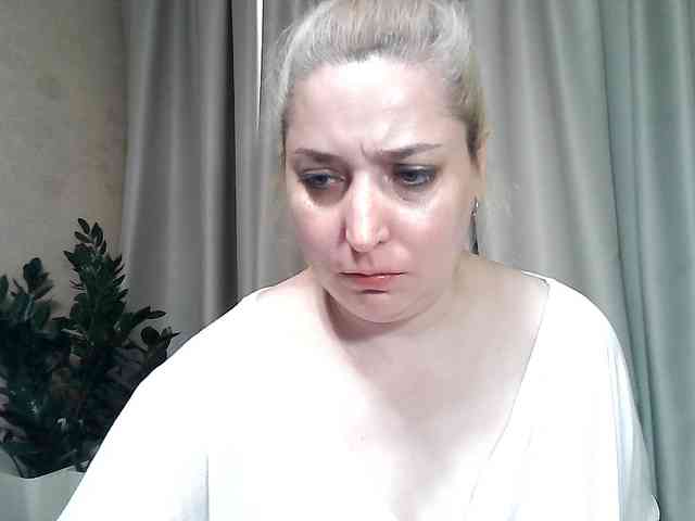 KickaIricka webcam