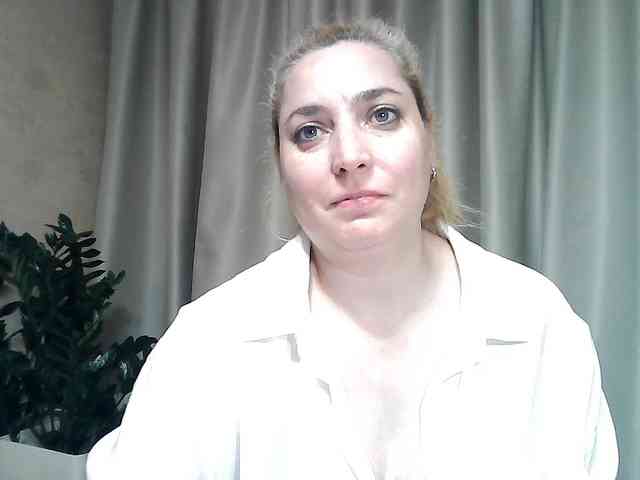 KickaIricka webcam