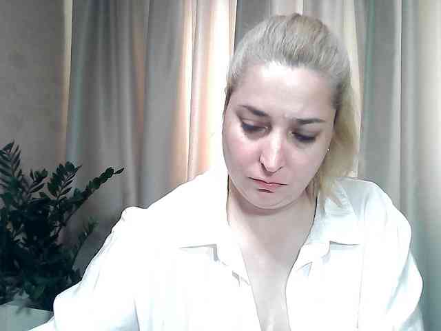 KickaIricka webcam