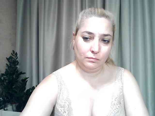 KickaIricka webcam