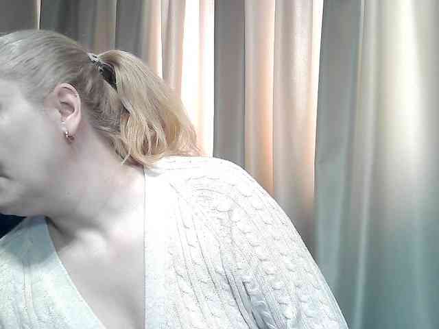 KickaIricka webcam