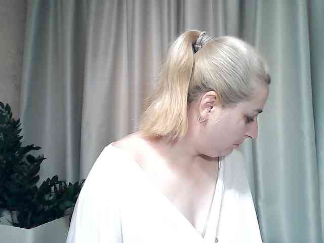 KickaIricka webcam