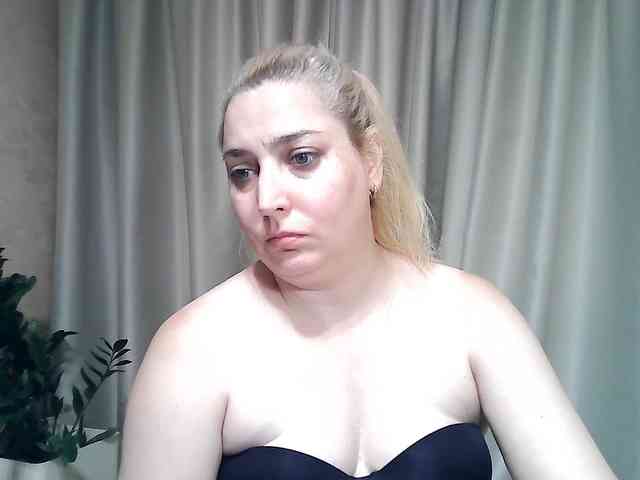 KickaIricka webcam