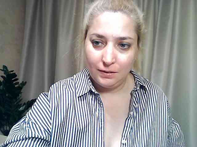 KickaIricka webcam