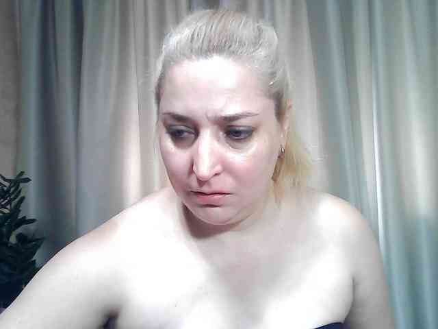 KickaIricka webcam