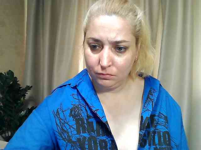 KickaIricka webcam