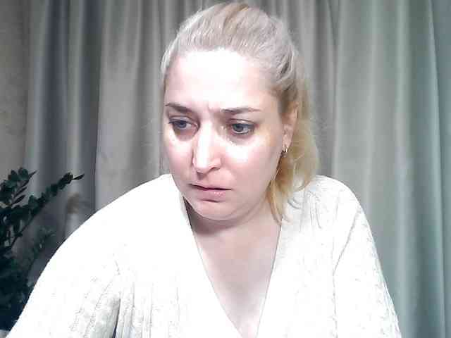 KickaIricka webcam