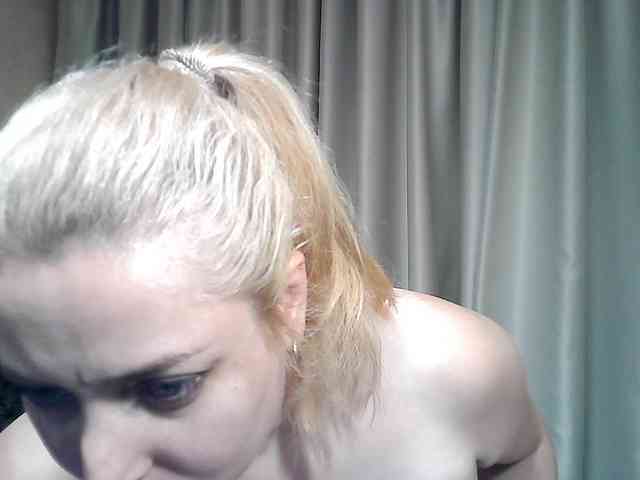 KickaIricka webcam