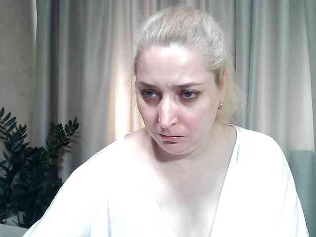 KickaIricka webcam