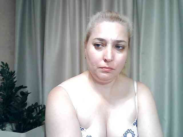 KickaIricka webcam