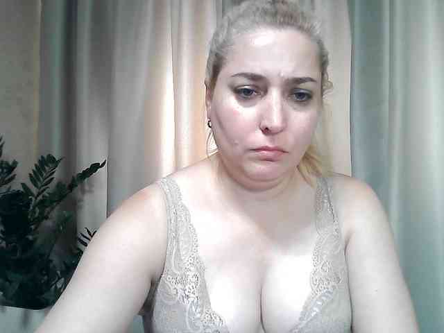 KickaIricka webcam