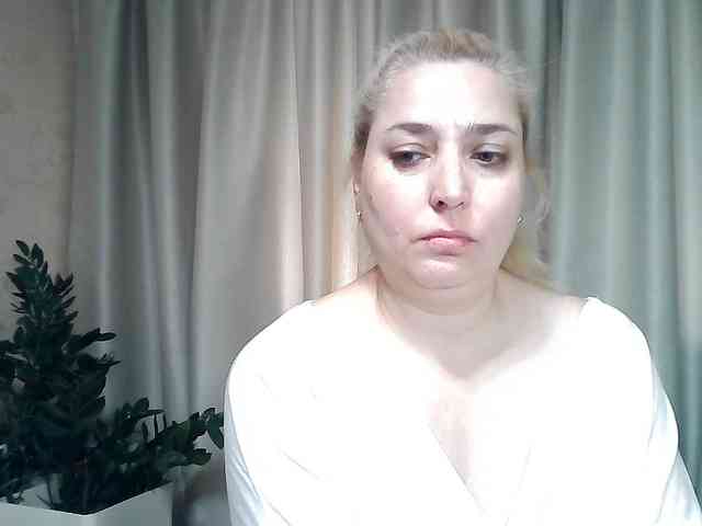 KickaIricka webcam