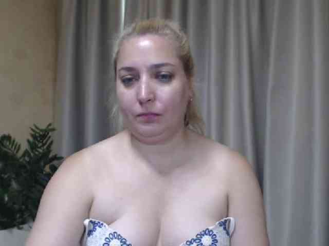 KickaIricka webcam