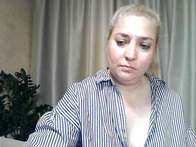 KickaIricka webcam