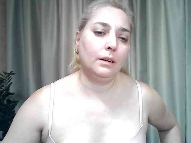KickaIricka webcam